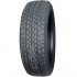 Автошина Tomket Snowroad Van 215/60 R17C 109/107T