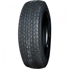 Автошина Kpatos FM809 205/70 R15C 106/104R