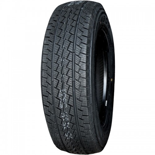 Автошина Kpatos FM809 205/70 R15C 106/104R