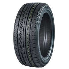 Автошина Sonix SnowRover 966 215/65 R16 98H