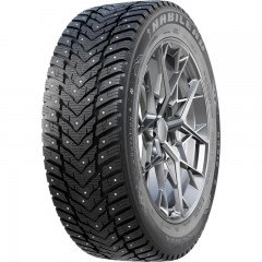 Автошина Habilead IceMax RW516 215/55 R17 98H XL (під шип)