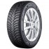 Автошина Bridgestone Blizzak Spike 3 225/60 R17 103T XL (шипована)