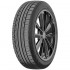 Автошина Federal Couragia F/X 305/45 R22 118V XL