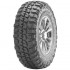 Автошина Federal Couragia M/T 37/12.5 R18 128Q