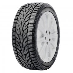 Автошина Roadx RXFrost WCS01 185 R14C 102/100Q (під шип)