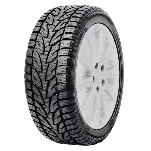 Автошина Roadx RXFrost WCS01 185 R14C 102/100Q (під шип)