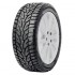 Автошина Roadx RXFrost WCS01 185 R14C 102/100Q (під шип)