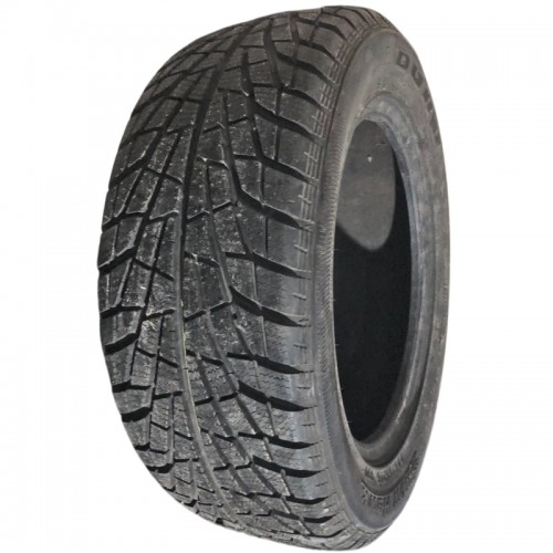 Автошина Duro Snow Hawk 225/55 R16 99H XL