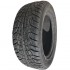 Автошина Duro Snow Hawk 225/55 R16 99H XL