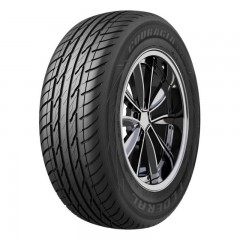 Автошина Federal Couragia XUV 235/70 R16 106T