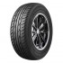 Автошина Federal Couragia XUV 235/70 R16 106T