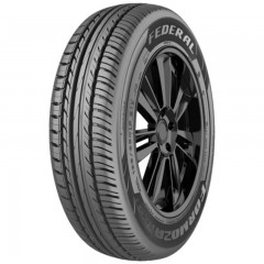 Автошина Federal Formoza AZ01 205/60 R16 92V