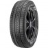 Автошина Pirelli Ice Zero Asimmetrico 235/65 R18 110T XL