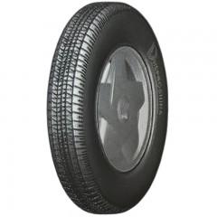 Автошина Днепрошина ДТ-15 205/70 R14 95T