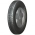 Автошина Днепрошина ДТ-15 205/70 R14 95T