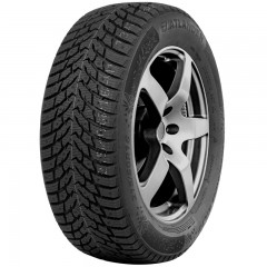 Автошина Atlander LanderStuds ATL77 155/70 R13 75T (під шип)