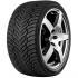 Автошина Atlander LanderStuds ATL78 265/65 R17 112T (під шип)