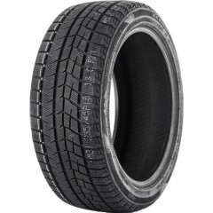 Автошина Tercelo Ice Knight 215/60 R16 95T