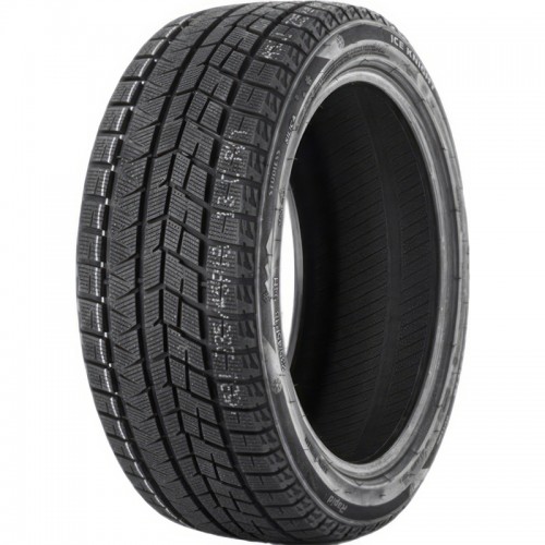 Автошина Tercelo Ice Knight 215/60 R16 95T