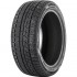 Автошина Tercelo Ice Knight 215/60 R16 95T