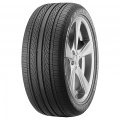Автошина Federal Formoza FD2 235/55 R17 103W XL