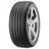 Автошина Federal Formoza FD2 235/55 R17 103W XL
