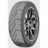 Автошина Federal FZ-201 285/30 R18 97Y XL