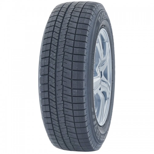 Автошина Dunlop Winter Maxx WM03 235/55 R20 102T