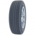 Автошина Dunlop Winter Maxx WM03 235/55 R20 102T