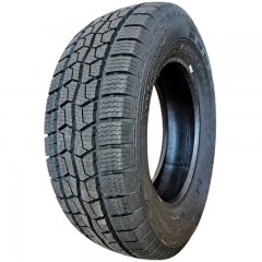 Автошина Funtoma VanFun Winter 225/70 R15C 112/110R