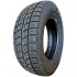 Автошина Funtoma VanFun Winter 225/70 R15C 112/110R