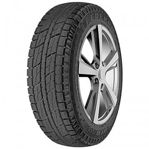 Автошина Federal Himalaya Iceo 205/60 R16 96Q XL