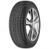 Автошина Federal Himalaya Iceo 205/60 R16 96Q XL