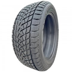 Автошина Federal Himalaya Inverno 215/65 R17 103H XL