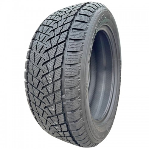 Автошина Federal Himalaya Inverno 275/45 R20 110H XL