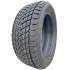 Автошина Federal Himalaya Inverno 275/45 R20 110H XL