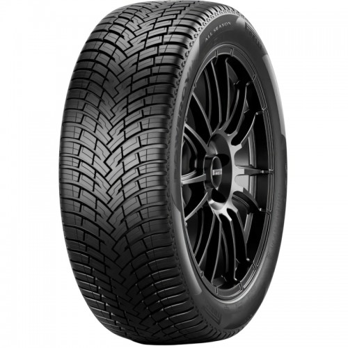 Автошина Pirelli Powergy All Season SF 205/55 R16 94V XL