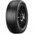 Автошина Pirelli Powergy All Season SF 205/55 R16 94V XL