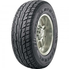 Автошина Federal Himalaya SUV 275/60 R18 117T XL (під шип)