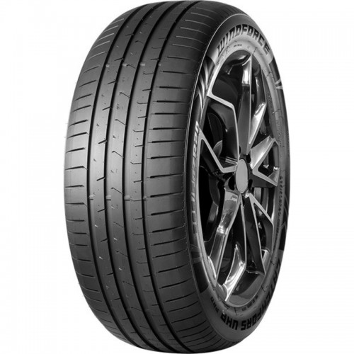 Автошина Windforce CatchFors UHP Pro 225/55 R17 101W XL