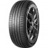 Автошина Windforce CatchFors UHP Pro 225/55 R17 101W XL