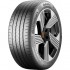 Автошина Continental EcoContact 7 S 235/55 R17 103H XL (+)