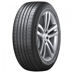 Автошина Hankook VENTUS S2 AS X 245/45 R20 99V