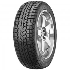 Автошина Federal Himalaya WS2 185/70 R14 92T XL (під шип)