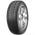 Автошина Federal Himalaya WS2 245/40 R18 93T FR (під шип)