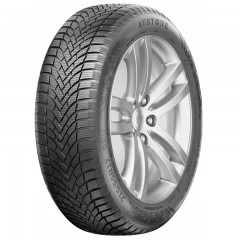 Автошина Austone Nixia Winter Pro 225/45 R19 96V XL