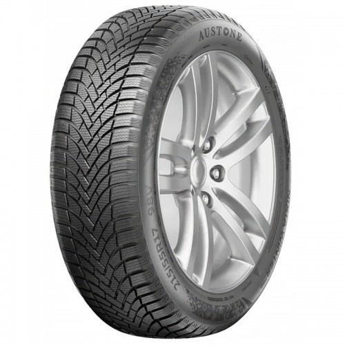 Автошина Austone Nixia Winter Pro 275/45 R21 110V XL