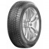 Автошина Austone Nixia Winter Pro 275/45 R21 110V XL