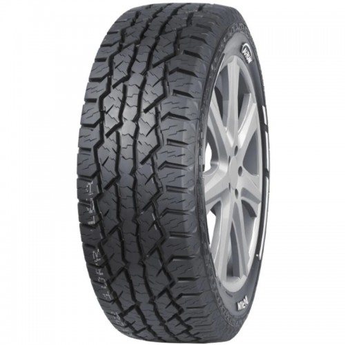 Автошина Durun RT02 265/60 R18 119/116Q RWL