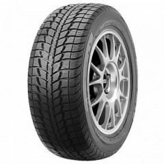 Автошина Federal Himalaya WS2 SL 195/50 R15 82H